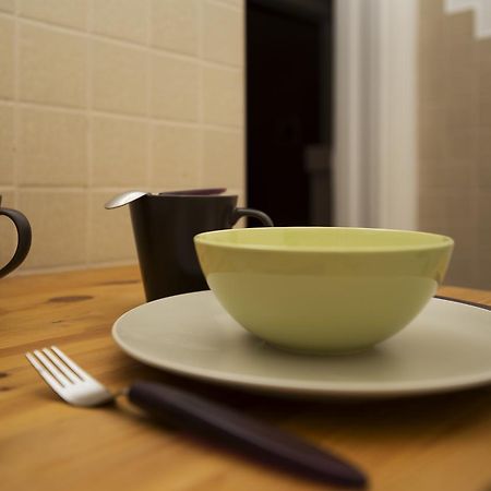 Bpm-Comfortable Home Stay Budapest Luaran gambar