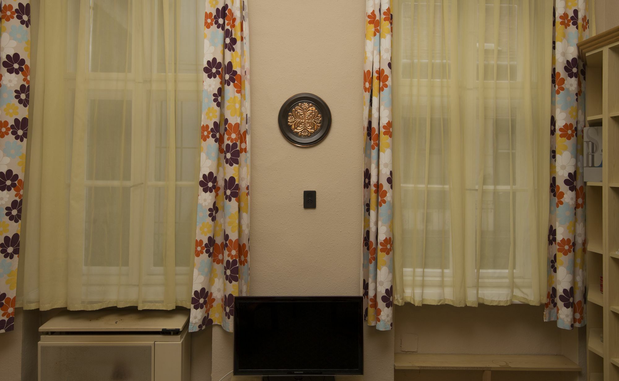 Bpm-Comfortable Home Stay Budapest Luaran gambar