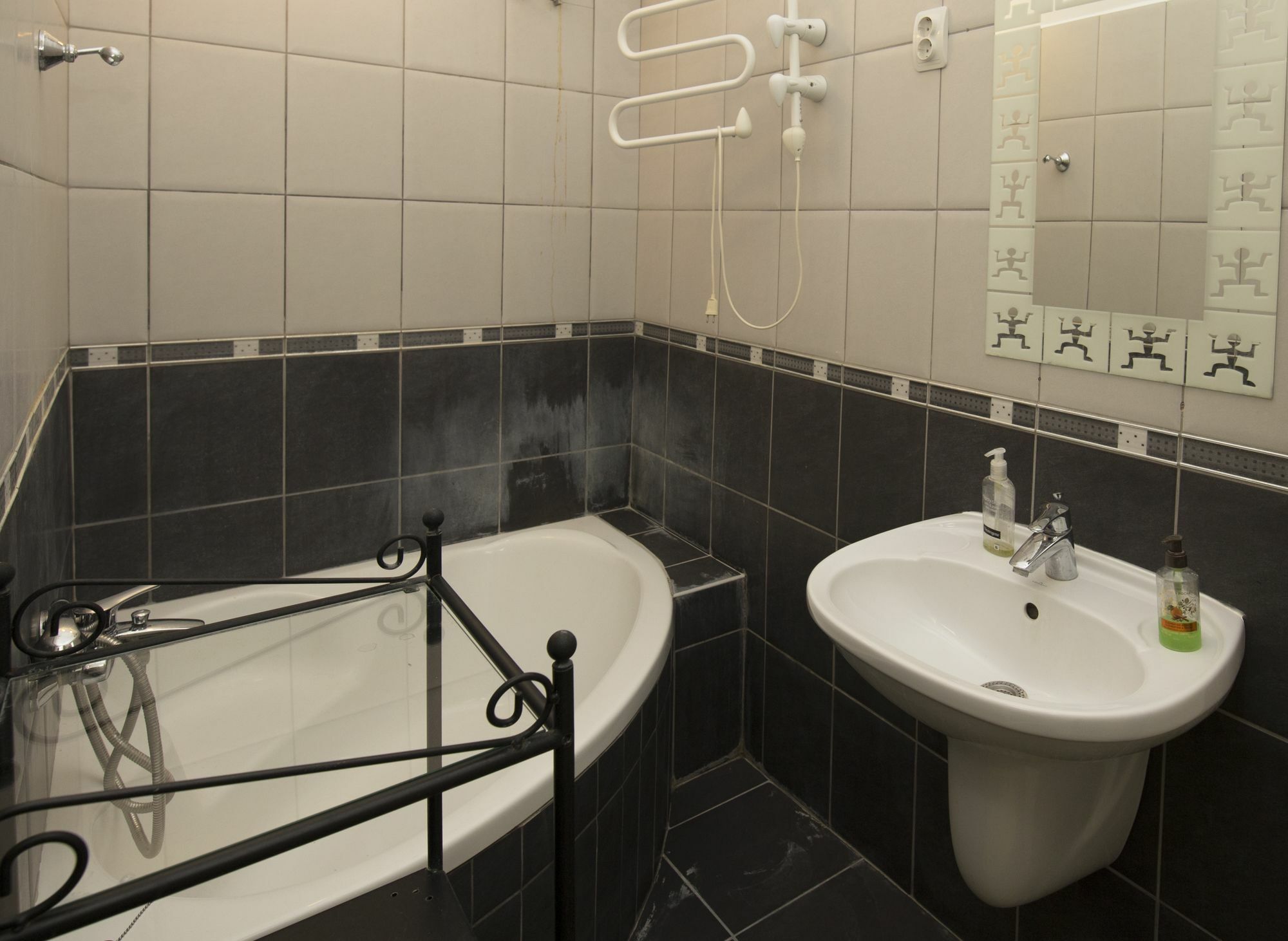 Bpm-Comfortable Home Stay Budapest Luaran gambar
