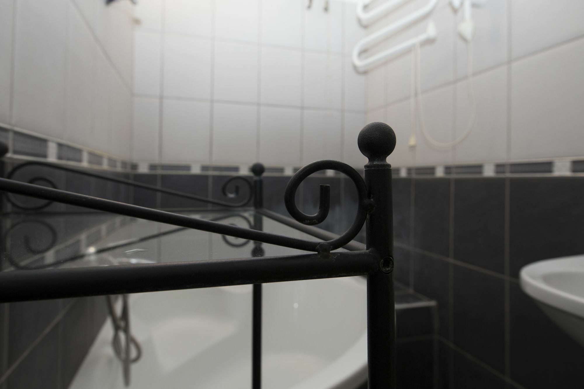 Bpm-Comfortable Home Stay Budapest Luaran gambar