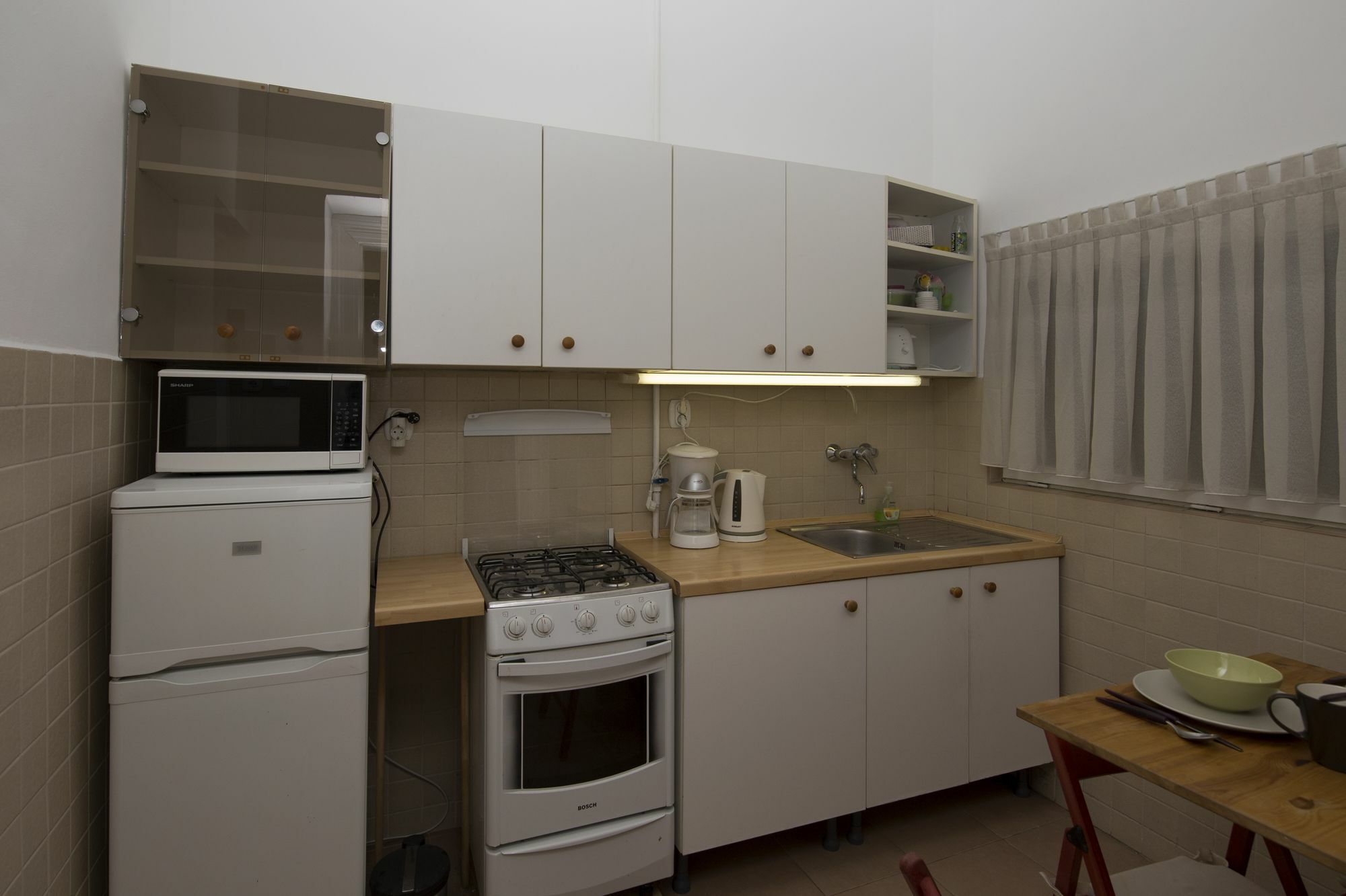 Bpm-Comfortable Home Stay Budapest Luaran gambar